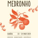 Festival do Medronho 2024